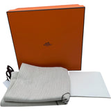 エルメス HERMES ミニケリー2 K刻印 ブラック×ゴールド金具 エプソン レディース ショルダーバッグ