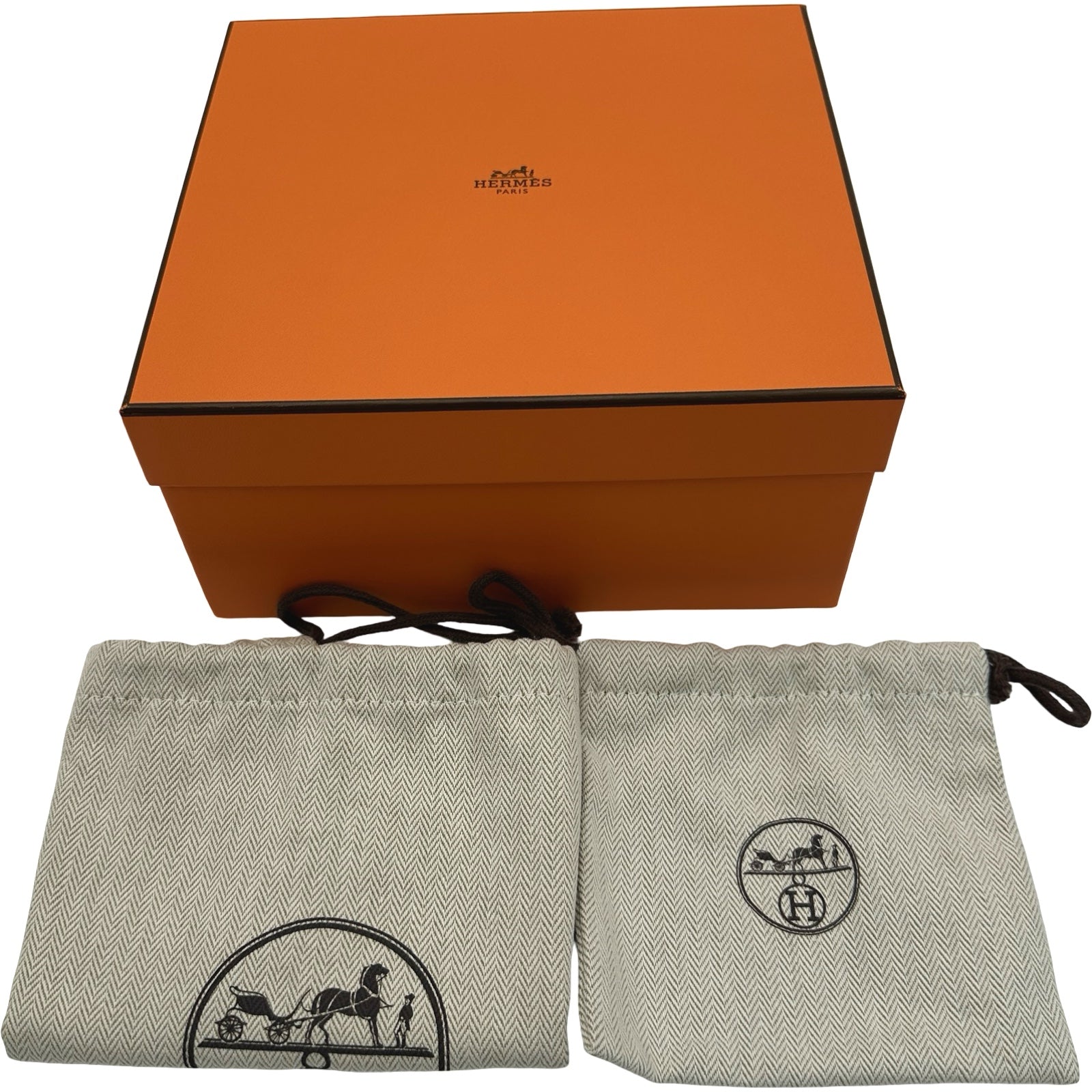 エルメス HERMES ミニケリー2 K刻 エトゥープ シルバー金具 エプソン レディース ショルダーバッグ 新品)HERMES エルメス ケリー ミニケリー2 エプソン エトゥープ