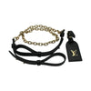 ルイ・ヴィトン LOUIS VUITTON アトランティス BB M46816 ブラウン モノグラム・リバース レディース ショルダーバッグ