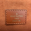 ルイ・ヴィトン LOUIS VUITTON ソミュールBB M23470 コニャック エピ レディース ショルダーバッグ