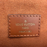 ルイ・ヴィトン LOUIS VUITTON ソミュールBB M23470 コニャック エピ レディース ショルダーバッグ