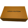 ルイ・ヴィトン LOUIS VUITTON ソミュールBB M23470 コニャック エピ レディース ショルダーバッグ