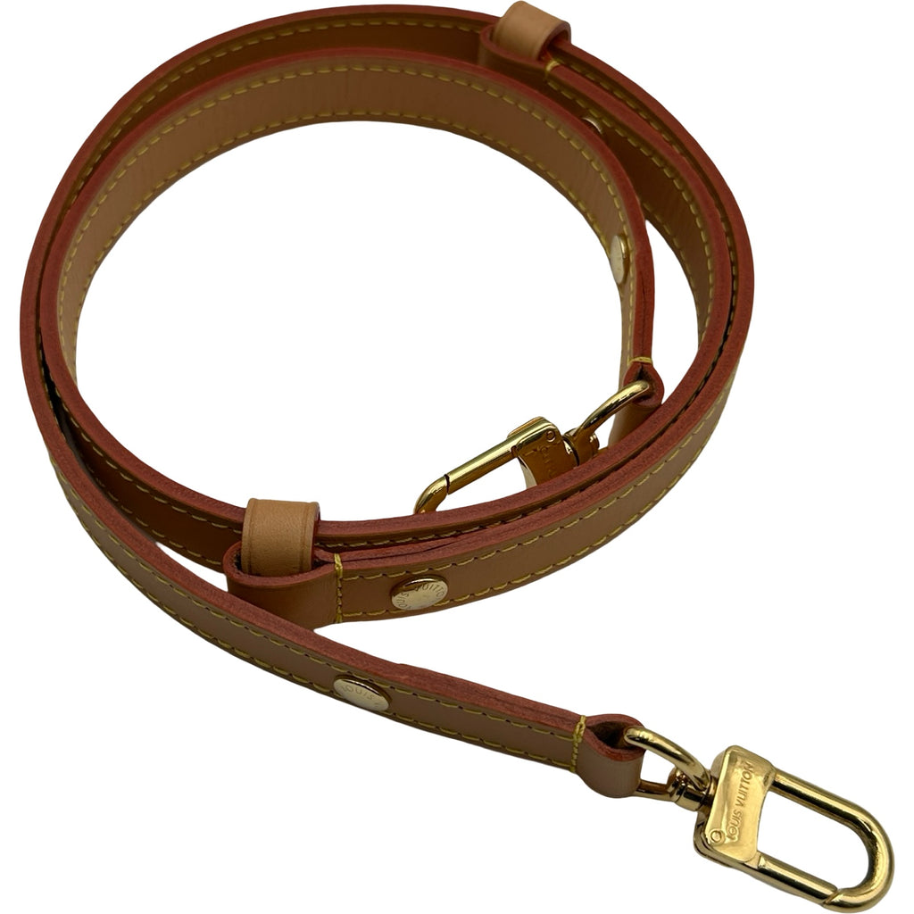 ルイ・ヴィトン LOUIS VUITTON ループ M24846 ブルー デニム レディース ショルダーバッグ ルイ・ヴィトン LOUIS VUITTON ループ M24846 ブルー デニム