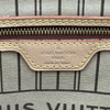 ルイ・ヴィトン LOUIS VUITTON ネヴァーフルMM M40995 ブラウン モノグラム レディース トートバッグ