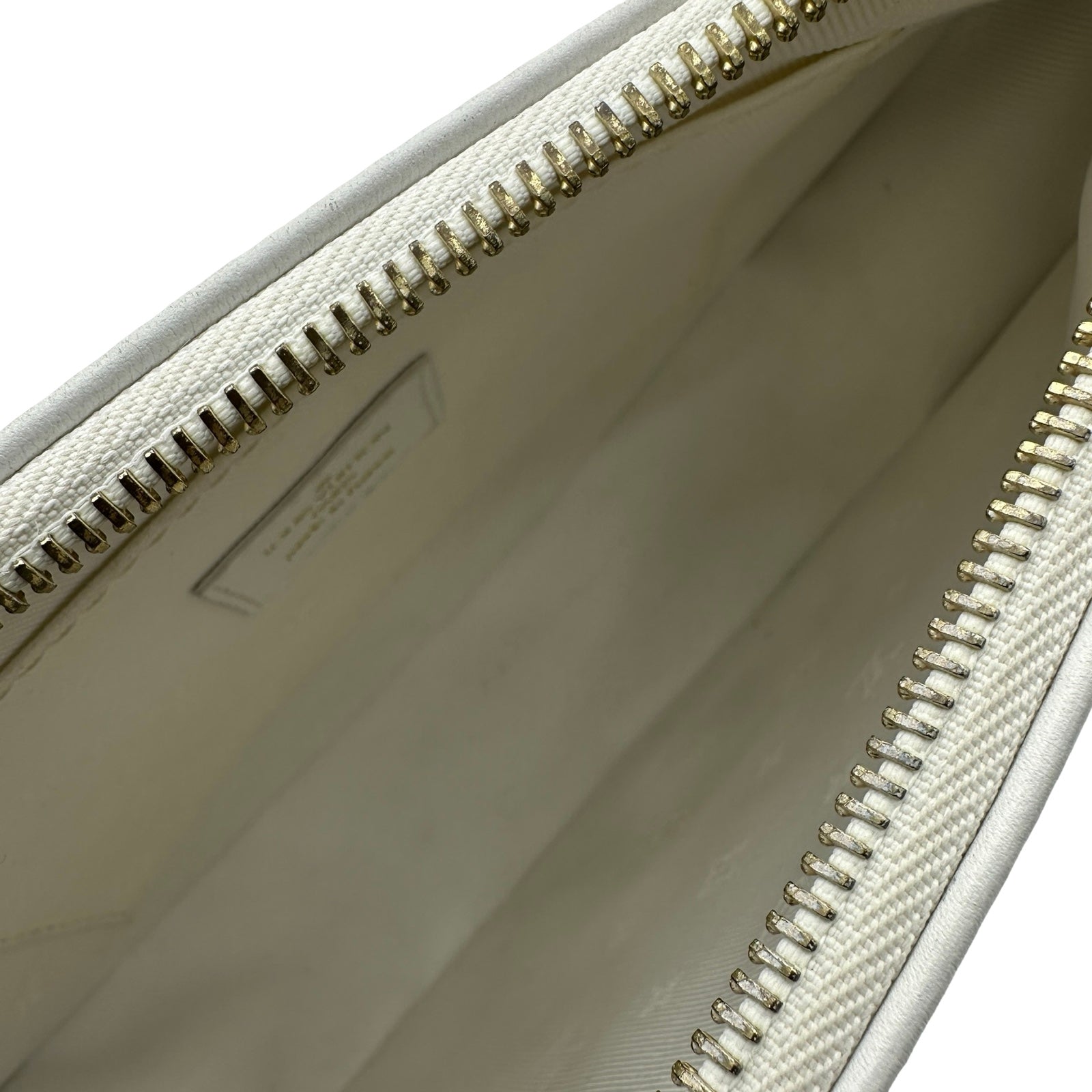 ルイ・ヴィトン LOUIS VUITTON オーバーザムーン M59959 スノーホワイト バブルグラム レディース ショルダーバッグ ルイ・ヴィトン LOUIS VUITTON オーバーザムーン M59959 スノー