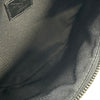 ルイ・ヴィトン LOUIS VUITTON ディスカバリー・バムバッグ M44336 ブラック モノグラム/エクリプス メンズ ボディバッグ