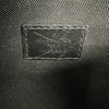 ルイ・ヴィトン LOUIS VUITTON ディスカバリー・バムバッグ M44336 ブラック モノグラム/エクリプス メンズ ボディバッグ