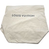 ルイ・ヴィトン LOUIS VUITTON ホライゾン55 M23203 モノグラム ユニセックス キャリーバッグ スーツケース