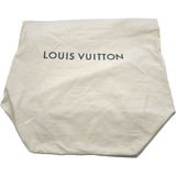 ルイ・ヴィトン LOUIS VUITTON ホライゾン55 M23203 モノグラム ユニセックス キャリーバッグ スーツケース