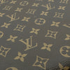 ルイ・ヴィトン LOUIS VUITTON ホライゾン55 M23203 モノグラム ユニセックス キャリーバッグ スーツケース