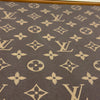 ルイ・ヴィトン LOUIS VUITTON ホライゾン55 M23203 モノグラム ユニセックス キャリーバッグ スーツケース