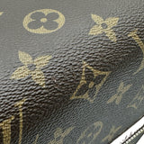 ルイ・ヴィトン LOUIS VUITTON ホライゾン55 M23203 モノグラム ユニセックス キャリーバッグ スーツケース