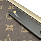 ルイ・ヴィトン LOUIS VUITTON ホライゾン55 M23203 モノグラム ユニセックス キャリーバッグ スーツケース