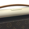 ルイ・ヴィトン LOUIS VUITTON ホライゾン55 M23203 モノグラム ユニセックス キャリーバッグ スーツケース