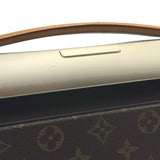 ルイ・ヴィトン LOUIS VUITTON ホライゾン55 M23203 モノグラム ユニセックス キャリーバッグ スーツケース