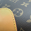 ルイ・ヴィトン LOUIS VUITTON ホライゾン55 M23203 モノグラム ユニセックス キャリーバッグ スーツケース
