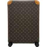 ルイ・ヴィトン LOUIS VUITTON ホライゾン55 M23203 モノグラム ユニセックス キャリーバッグ スーツケース