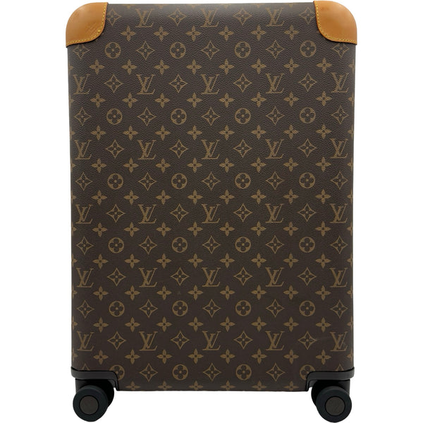 ルイ・ヴィトン LOUIS VUITTON ホライゾン55 M23203 モノグラム ユニ
