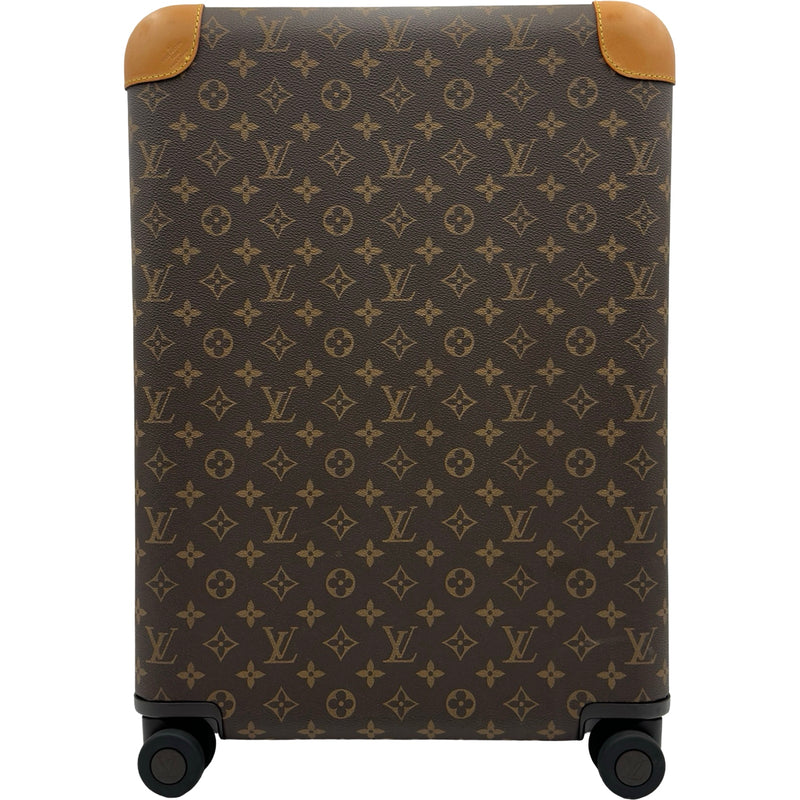 ルイ・ヴィトン LOUIS VUITTON ホライゾン55 M23203 モノグラム ユニ