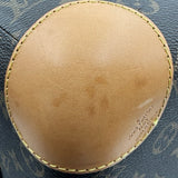 ルイ・ヴィトン LOUIS VUITTON ホライゾン55 M23203 モノグラム ユニセックス キャリーバッグ スーツケース