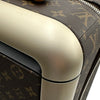 ルイ・ヴィトン LOUIS VUITTON ホライゾン55 M23203 モノグラム ユニセックス キャリーバッグ スーツケース