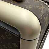 ルイ・ヴィトン LOUIS VUITTON ホライゾン55 M23203 モノグラム ユニセックス キャリーバッグ スーツケース