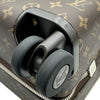 ルイ・ヴィトン LOUIS VUITTON ホライゾン55 M23203 モノグラム ユニセックス キャリーバッグ スーツケース