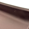ルイ・ヴィトン LOUIS VUITTON ホライゾン55 M23203 モノグラム ユニセックス キャリーバッグ スーツケース