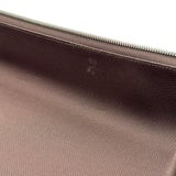 ルイ・ヴィトン LOUIS VUITTON ホライゾン55 M23203 モノグラム ユニセックス キャリーバッグ スーツケース