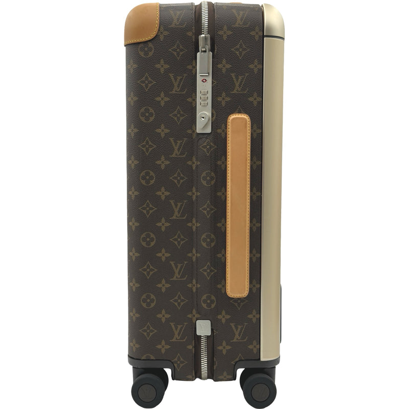 ルイ・ヴィトン LOUIS VUITTON ホライゾン55 M23203 モノグラム ユニ