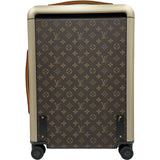 ルイ・ヴィトン LOUIS VUITTON ホライゾン55 M23203 モノグラム ユニセックス キャリーバッグ スーツケース