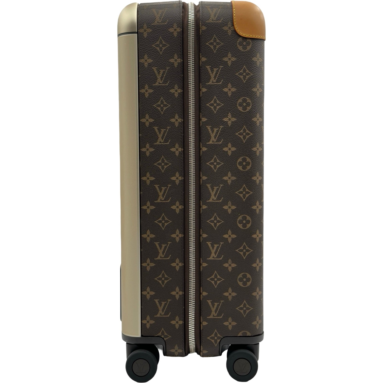 ルイ・ヴィトン LOUIS VUITTON ホライゾン55 M23203 モノグラム ユニ