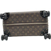 ルイ・ヴィトン LOUIS VUITTON ホライゾン55 M23203 モノグラム ユニセックス キャリーバッグ スーツケース