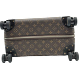 ルイ・ヴィトン LOUIS VUITTON ホライゾン55 M23203 モノグラム ユニセックス キャリーバッグ スーツケース