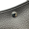 エルメス HERMES ガーデンパーティTPM B刻 エベンヌ ネゴンダ レディース トートバッグ