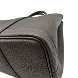 エルメス HERMES ガーデンパーティTPM B刻 エベンヌ ネゴンダ レディース トートバッグ