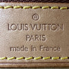 ルイ・ヴィトン LOUIS VUITTON シテGM M51181 ブラウン モノグラム/レザー レディース ショルダーバッグ