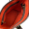 ルイ・ヴィトン LOUIS VUITTON マレ N42240 ブラウン ダミエ/レザー レディース ショルダーバッグ