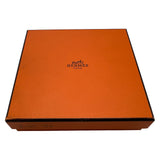 エルメス HERMES コンスタンス ベルト70cm ブラック/ゴールド金具 ボックスカーフ/クシュベル レディース ベルト