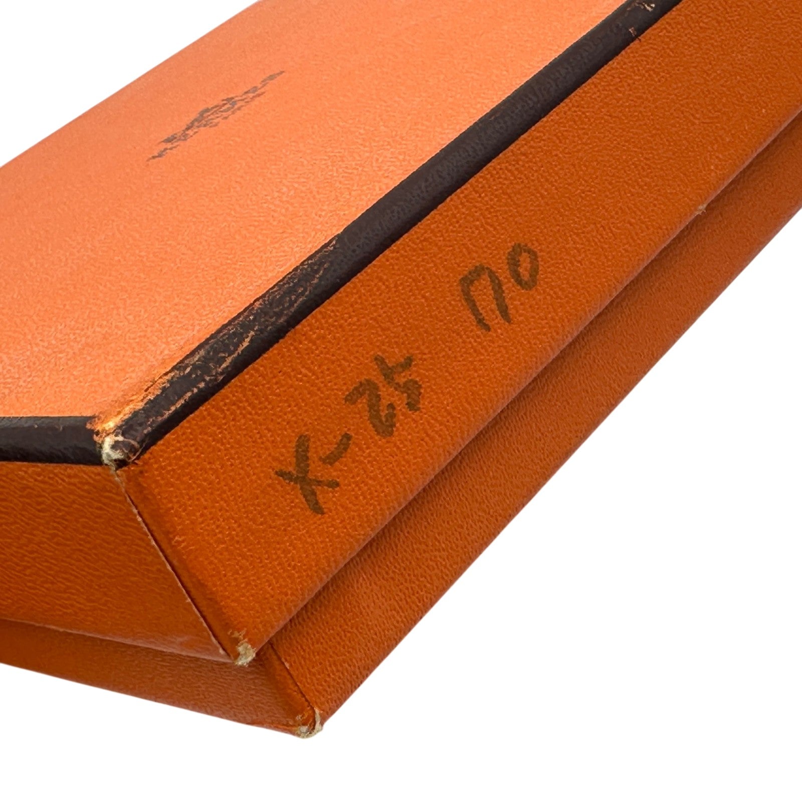 エルメス HERMES コンスタンス ベルト70cm ブラック/ゴールド金具