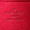 ルイ・ヴィトン LOUIS VUITTON ナイツブリッジ N51201 ブラウン ダミエ レディース ハンドバッグ