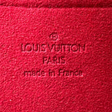ルイ・ヴィトン LOUIS VUITTON ナイツブリッジ N51201 ブラウン ダミエ レディース ハンドバッグ