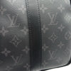 ルイ・ヴィトン LOUIS VUITTON キーポル・バンドリエール45 M40569 モノグラム・エクリプス メンズ ボストンバッグ