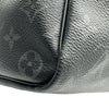 ルイ・ヴィトン LOUIS VUITTON キーポル・バンドリエール45 M40569 モノグラム・エクリプス メンズ ボストンバッグ