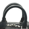 ルイ・ヴィトン LOUIS VUITTON キーポル・バンドリエール45 M40569 モノグラム・エクリプス メンズ ボストンバッグ