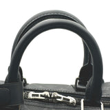 ルイ・ヴィトン LOUIS VUITTON キーポル・バンドリエール45 M40569 モノグラム・エクリプス メンズ ボストンバッグ