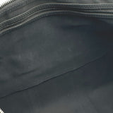 ルイ・ヴィトン LOUIS VUITTON キーポル・バンドリエール45 M40569 モノグラム・エクリプス メンズ ボストンバッグ