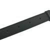ルイ・ヴィトン LOUIS VUITTON キーポル・バンドリエール45 M40569 モノグラム・エクリプス メンズ ボストンバッグ