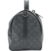 ルイ・ヴィトン LOUIS VUITTON キーポル・バンドリエール45 M40569 モノグラム・エクリプス メンズ ボストンバッグ