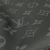 ルイ・ヴィトン LOUIS VUITTON グラン・サック M44733 モノグラム・エクリプス メンズ トートバッグ